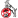 &nbsp;