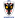 &nbsp;