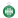 &nbsp;