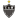 &nbsp;