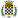 &nbsp;