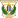 &nbsp;