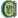 &nbsp;