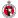 &nbsp;