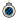 &nbsp;