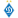 &nbsp;