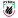 &nbsp;