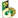 &nbsp;