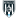&nbsp;