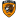 &nbsp;