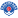 &nbsp;
