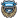 &nbsp;