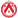 &nbsp;