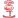 &nbsp;