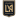 &nbsp;