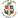 &nbsp;