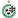 &nbsp;