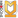 &nbsp;