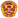 &nbsp;