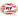 &nbsp;