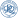 &nbsp;