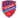 &nbsp;