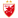 &nbsp;