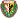 &nbsp;