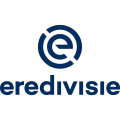 logo Eredivisie