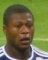 Chancel Mbemba photo