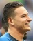 Florian Thauvin photo