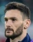 Hugo Lloris photo