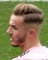 James Maddison photo
