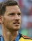 Jan Vertonghen photo