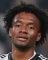 Juan Cuadrado photo
