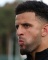 Kyle Walker photo