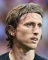 Luka Modrić photo