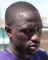 Moussa Sissoko photo