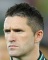 Robbie Keane photo