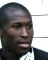 Rod Fanni photo