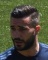 Romain Alessandrini photo