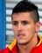 Stevan Jovetic photo